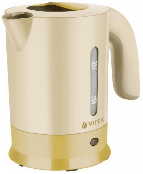 Vitek VT-7023 Vitek VT-7023